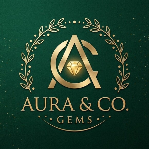 aura_co_gems